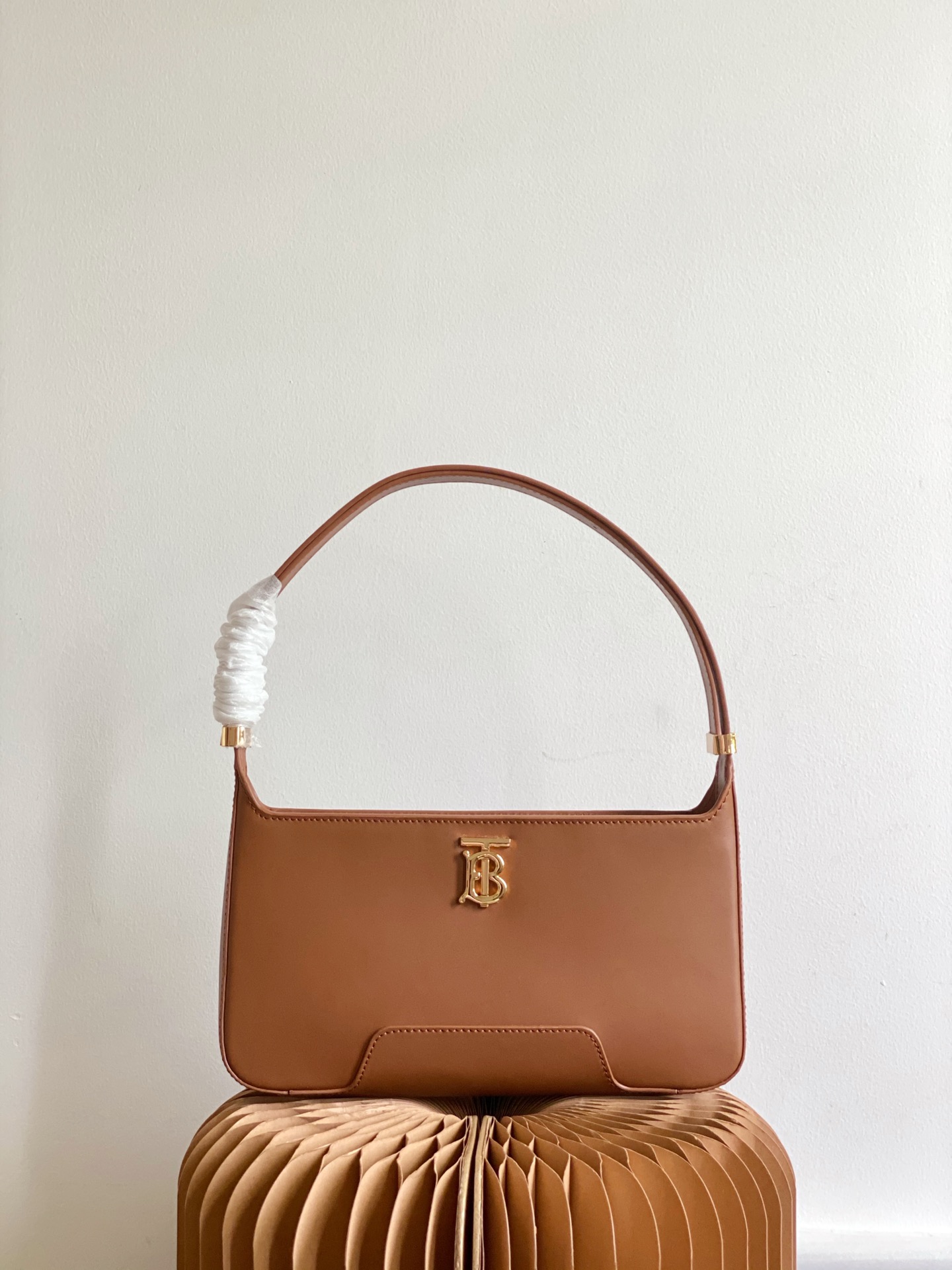 버버리 가방 Burberry 40714