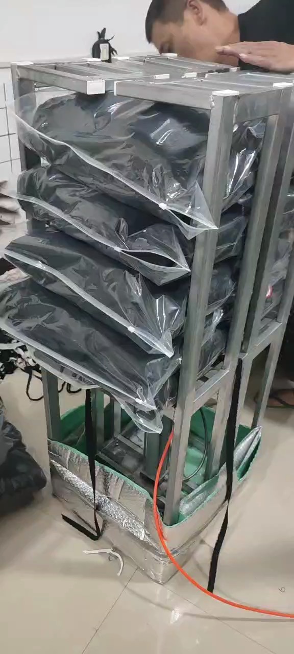 _dl09soRMDlnTWVr5jipQm9ETD_14oPuvv2K-RtQ