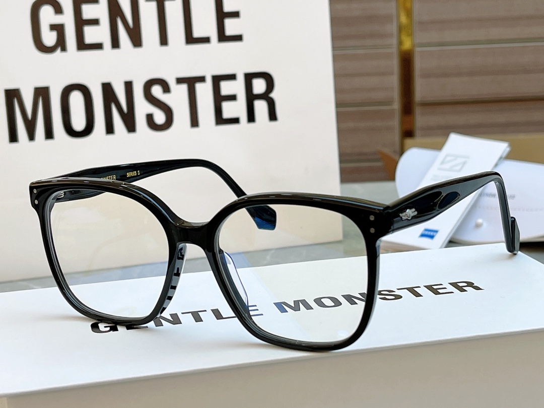 [GM Eyewear]It won
