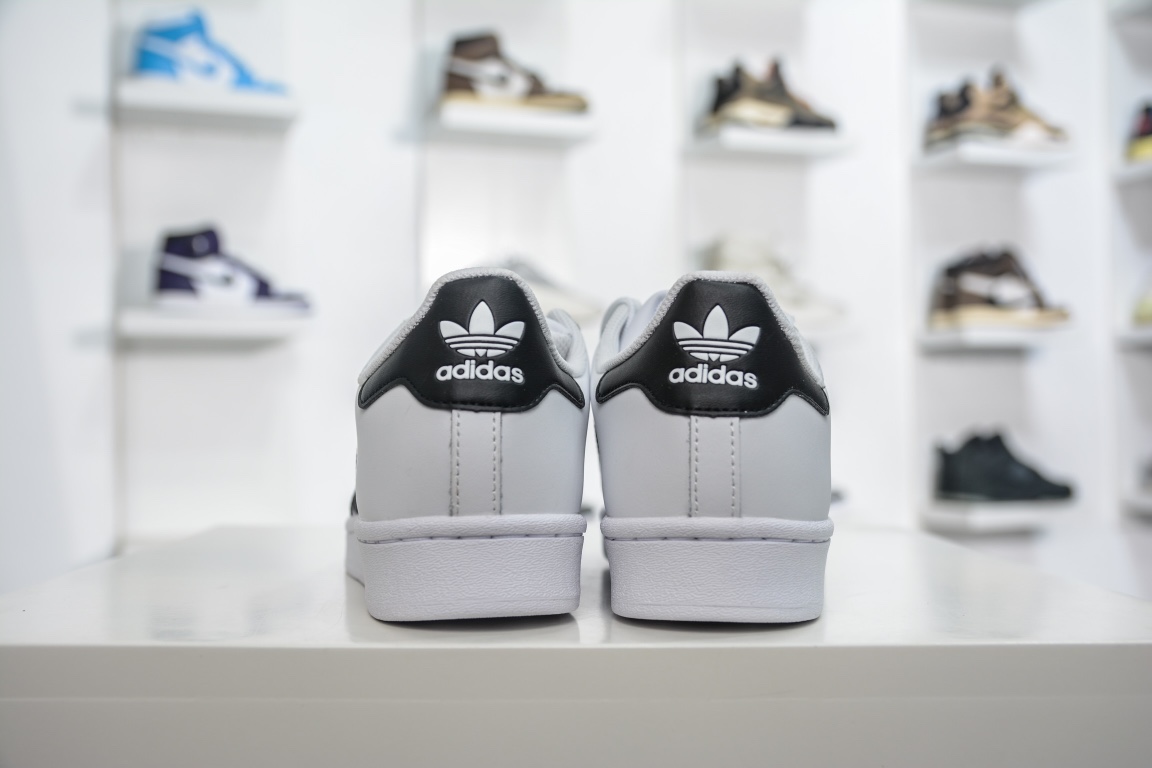 [Adidas Originals Series]