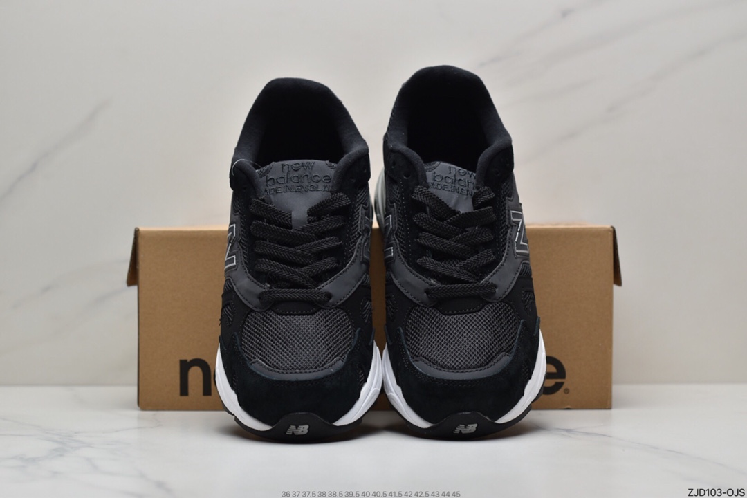 250 英产联名 MTA x New Balance NB 920 运动鞋休闲鞋M920MTA