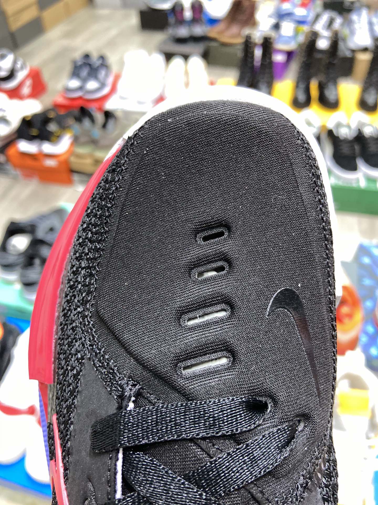 240 耐克Nike Air Zoom G.T.Cut男女篮球鞋 G.T. Cut专为力求在场上大展身手CZ0176-003-莆田鞋,莆田鞋货源,高仿鞋,高仿鞋货源,安福档口,莆田高仿鞋,莆田鞋批发,高仿鞋批发,莆田高仿运动鞋,高仿运动鞋,莆田运动鞋 240 耐克Nike Air Zoom G.T.Cut男女篮球鞋 G.T. Cut专为力求在场上大展身手CZ0176-003