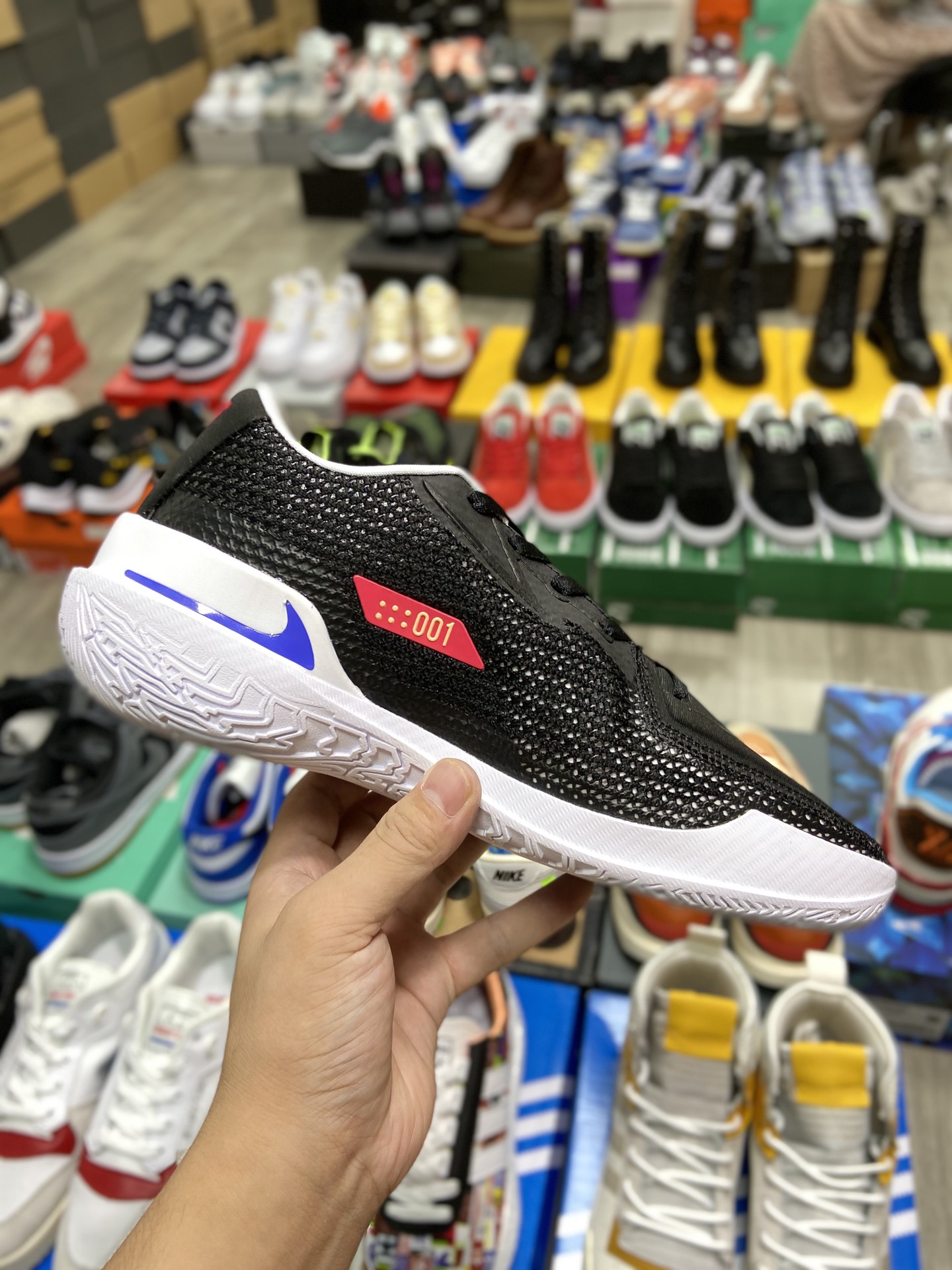 240 耐克Nike Air Zoom G.T.Cut男女篮球鞋 G.T. Cut专为力求在场上大展身手CZ0176-003-莆田鞋,莆田鞋货源,高仿鞋,高仿鞋货源,安福档口,莆田高仿鞋,莆田鞋批发,高仿鞋批发,莆田高仿运动鞋,高仿运动鞋,莆田运动鞋 240 耐克Nike Air Zoom G.T.Cut男女篮球鞋 G.T. Cut专为力求在场上大展身手CZ0176-003