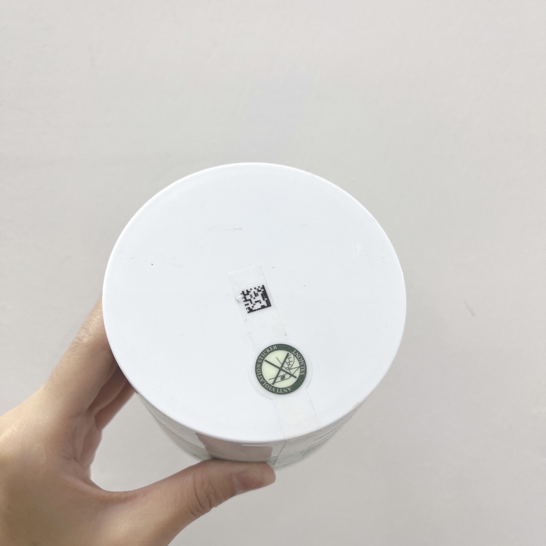 Valmont Prime Renewing Pack - Radiance Boosting Face Mask, 200ml 4 i1634528803 1444 0