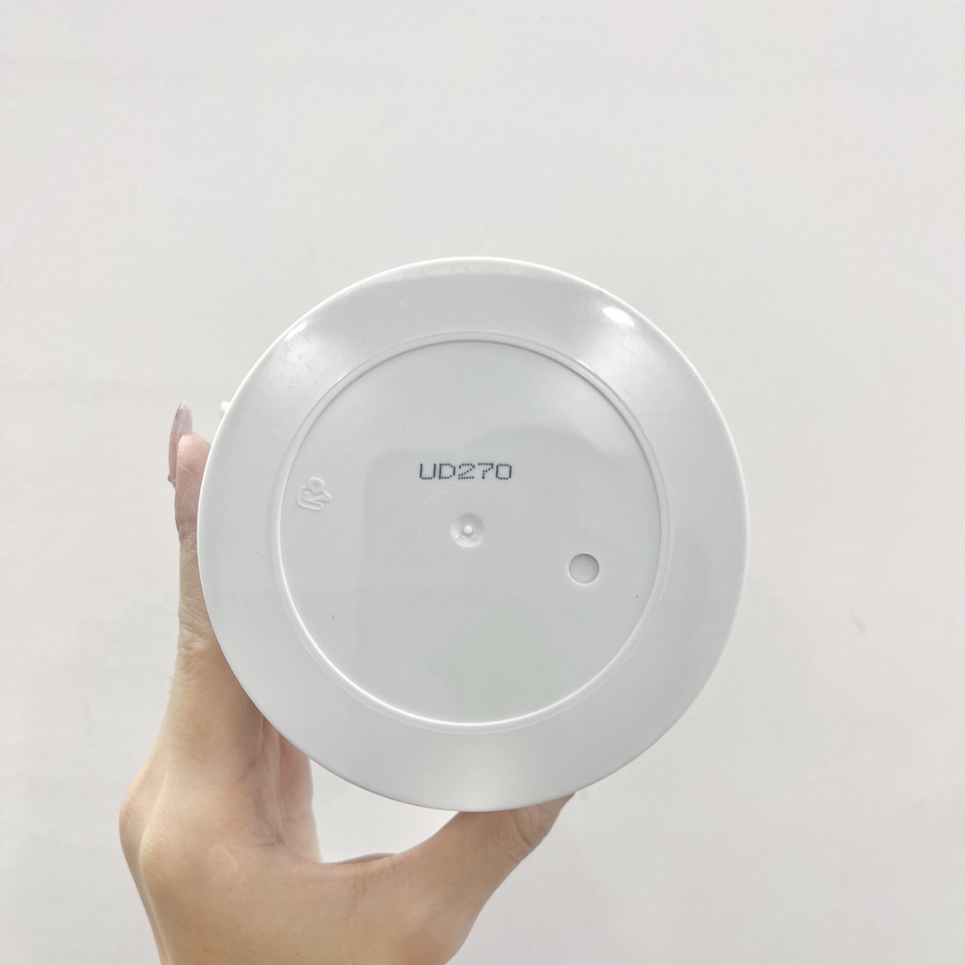 Valmont Prime Renewing Pack - Radiance Boosting Face Mask, 200ml 6 i1634528803 642 2