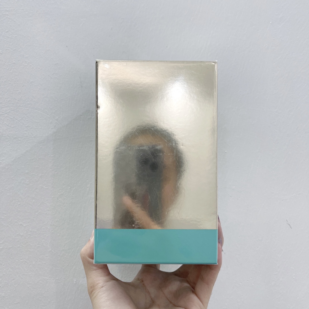 Tiffany & Co. Rose Gold Eau de Parfum, 75ml - A Luminous Floral Fragrance 3 i1634529008 6333 1