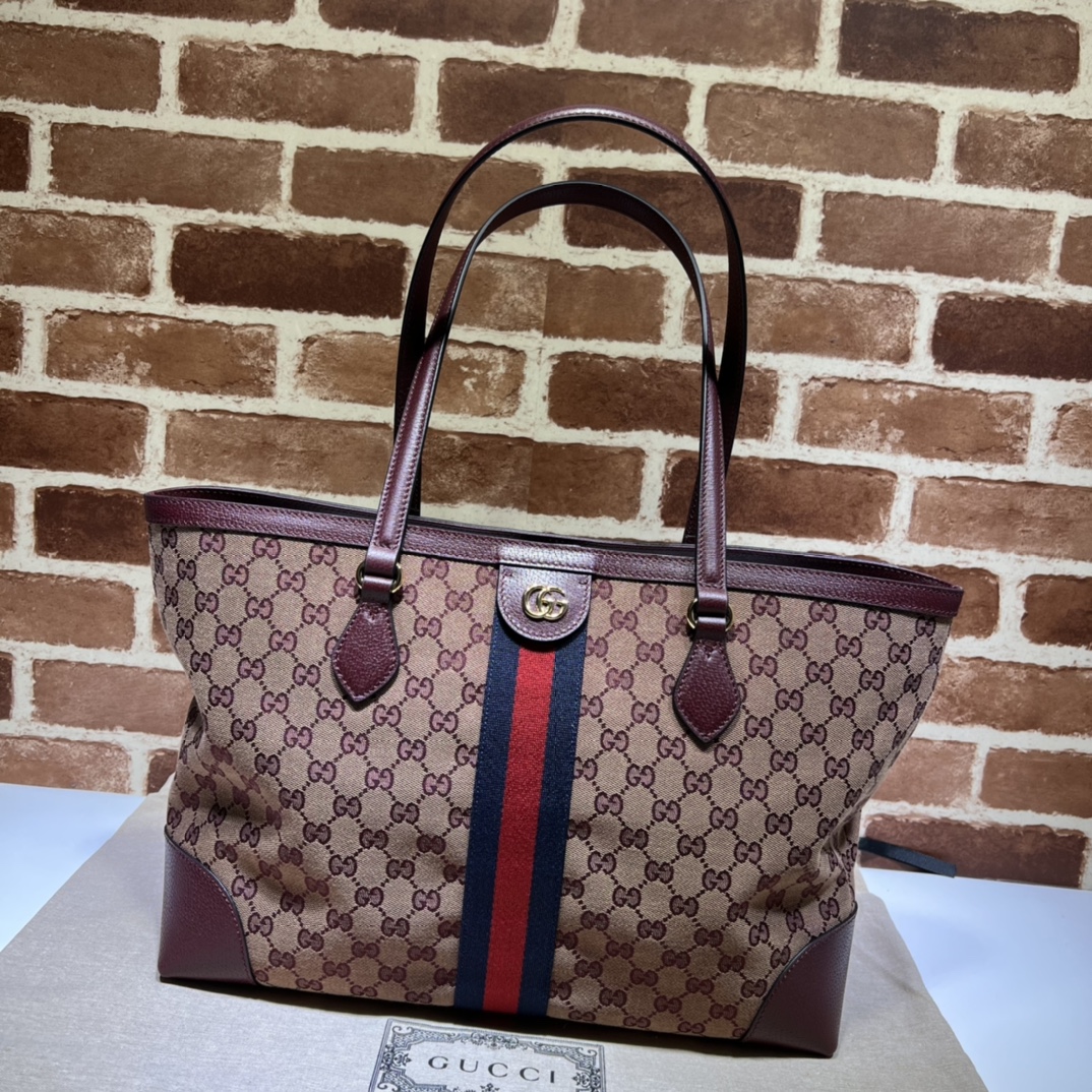 NO:201725,The quality of the counter, top-quality original goods, real-life photos!  631685 burgundy canvas~ Dimensions width 38x height 28x side width 14, shipped!  Batch, GUCCI [original skin], gucci19860909专柜品质,顶级原单货,实物实拍！631685酒红帆布～尺寸宽38x高28x侧宽14,出货啦！批,GUCCI【原厂皮】,gucci,Bag