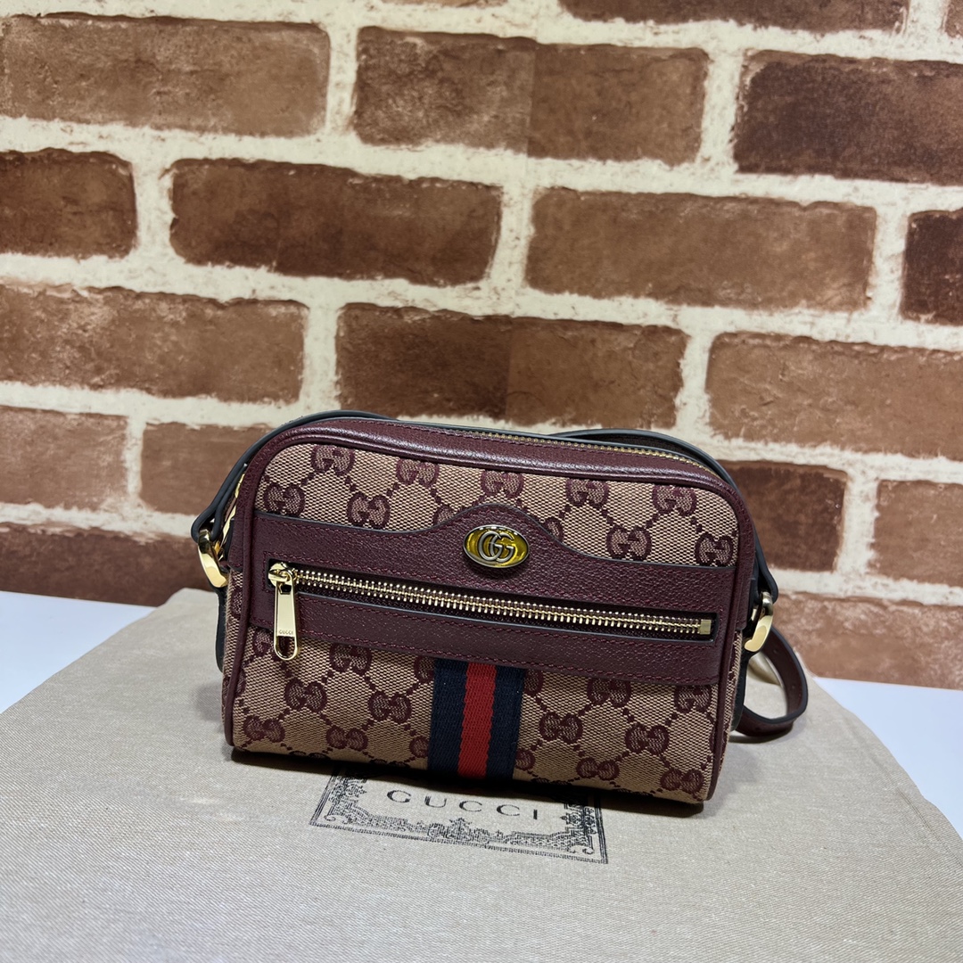 NO:204558,The quality of the counter, top-quality original goods, real-life photos!  Model number 517350 burgundy canvas ~ size width 17.5X height 12X side width 5.5, shipped. GUCCI [original leather], gucci19860909专柜品质,顶级原单货,实物实拍！款号517350酒红帆布～尺寸宽17.5X高12X侧宽5.5,出货了.批,GUCCI【原厂皮】,gucci,Bag