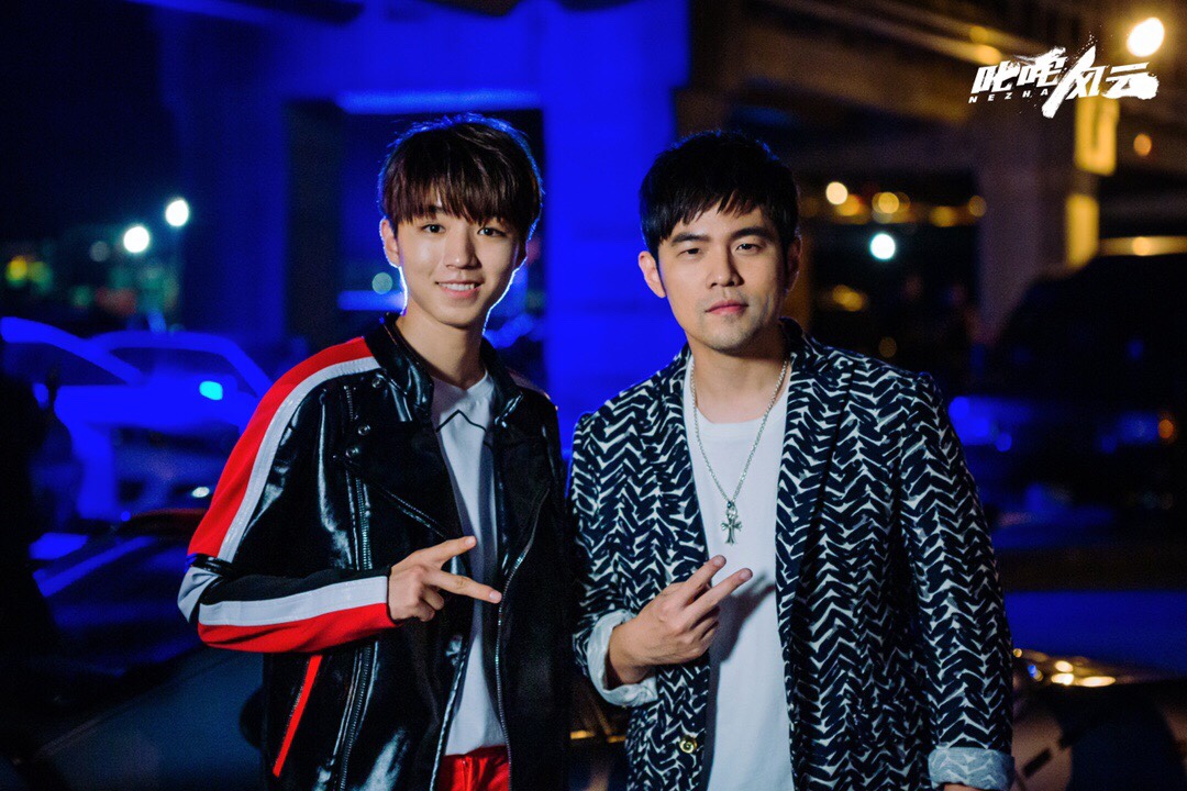 Chrome Hearts 𝐜𝐡𝐫𝐨𝐦𝐞 𝐡𝐞𝐚𝐫𝐭𝐬 克罗心 十字架