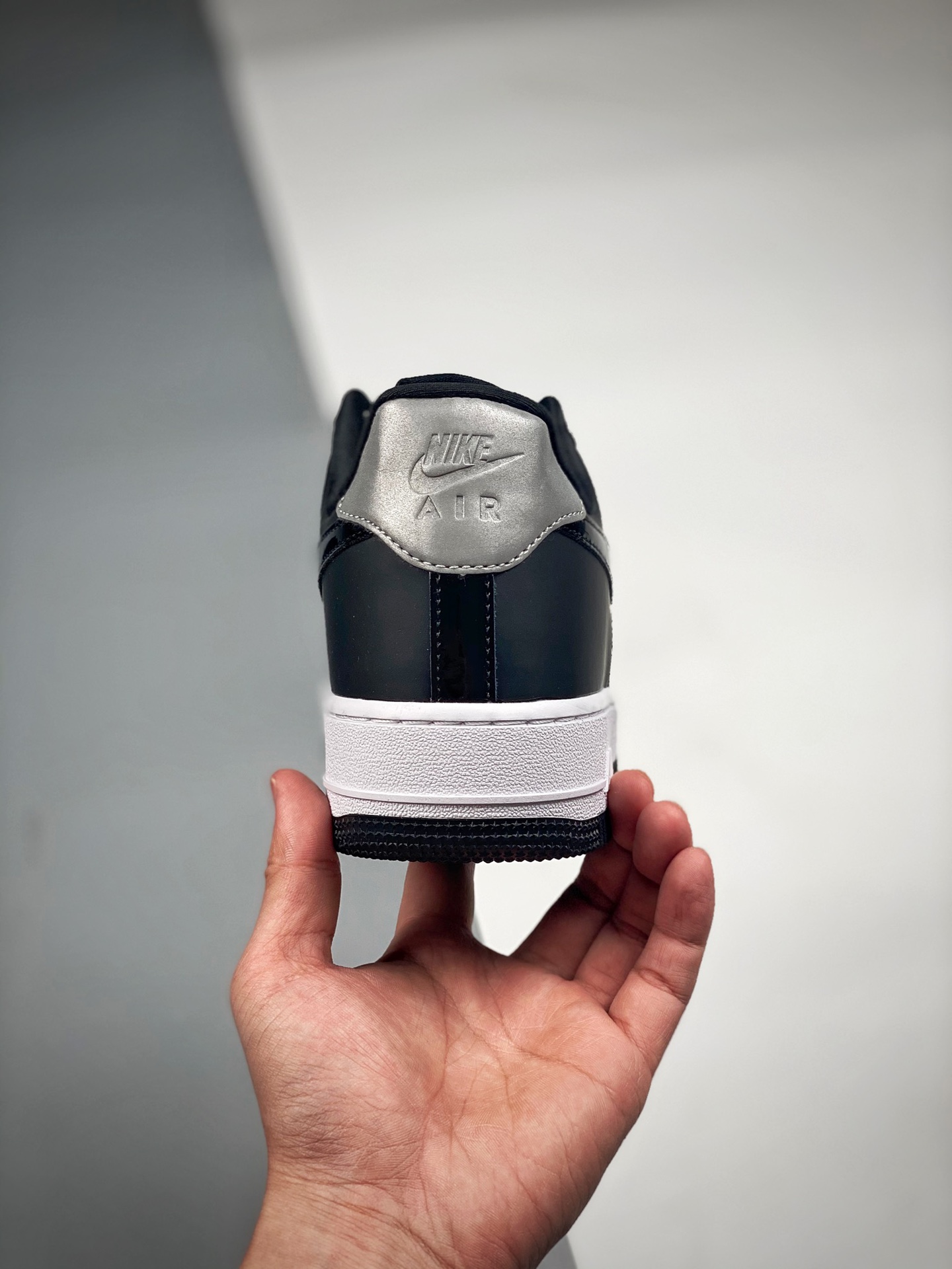 Miniatura 8