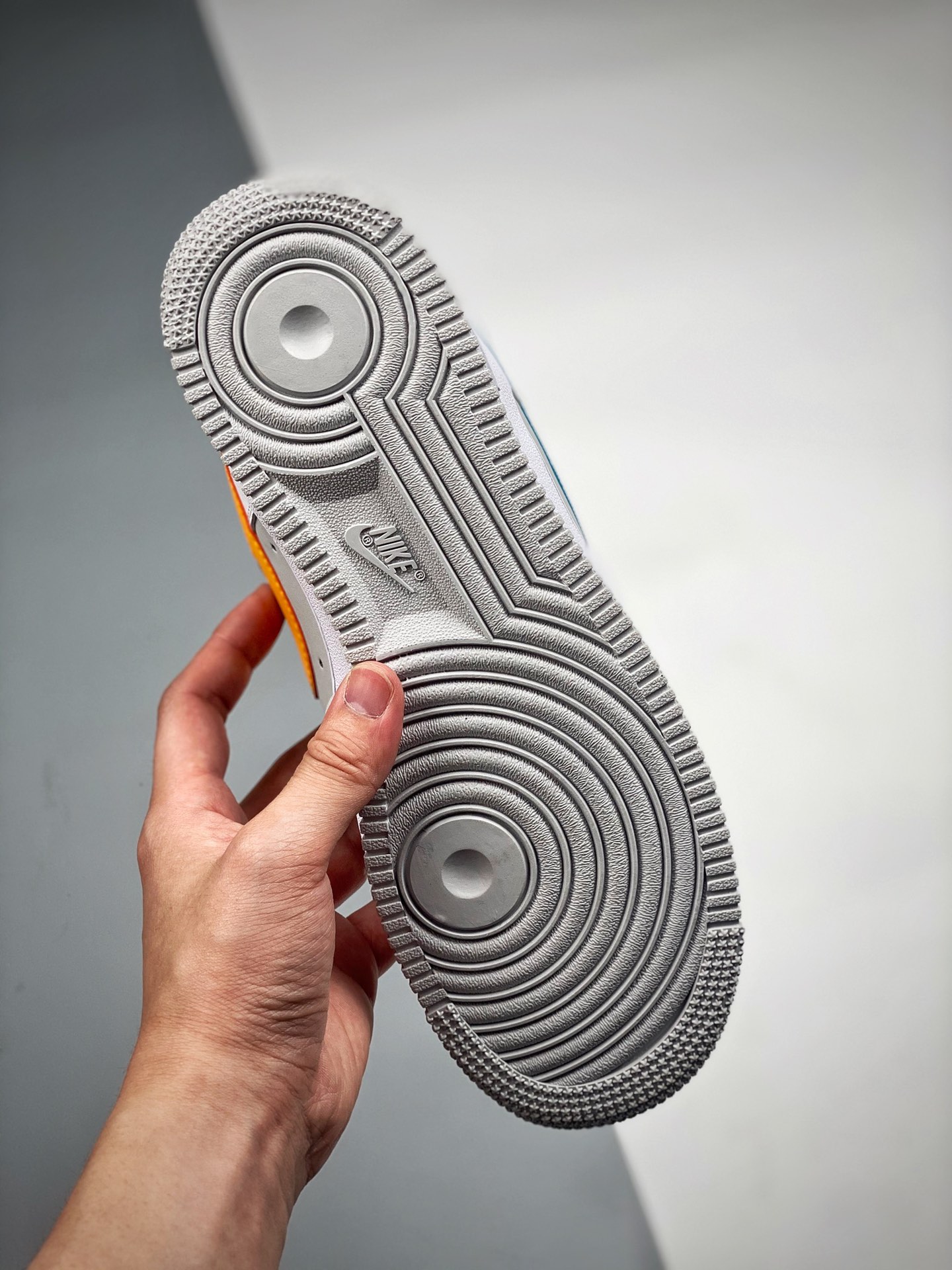 Miniatura 7