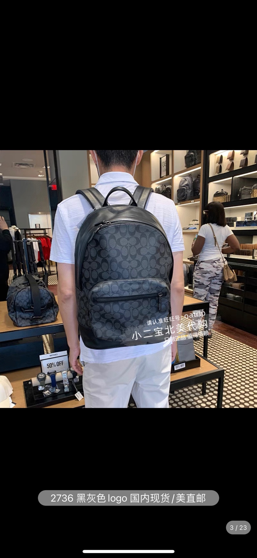 Yupoo Gucci Bags Watches Nike Clothing Jordan Yeezy Balenciaga Shoes
