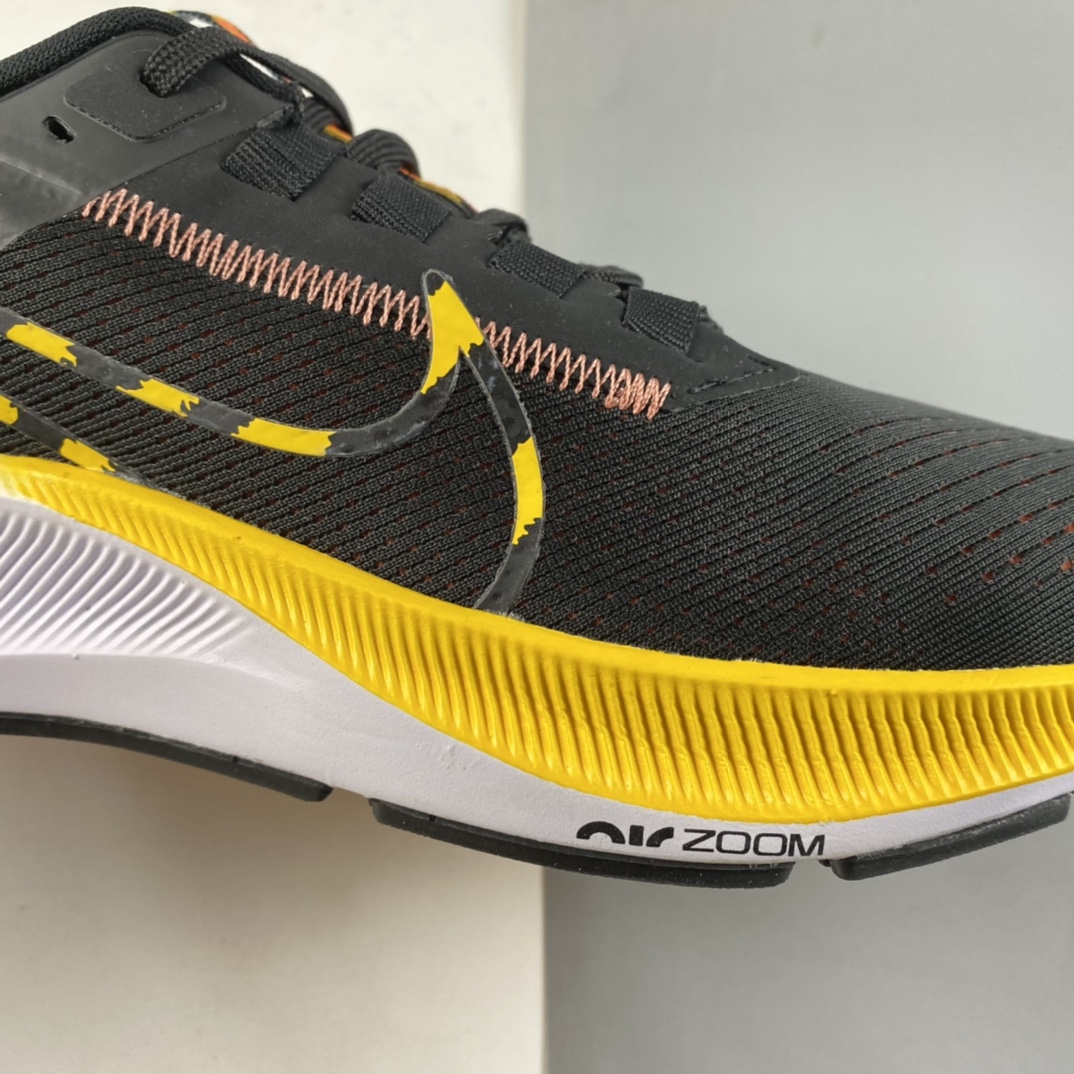 P200  NIKE Air Zoom Pegasus 38 耐克网面透气跑鞋 DM7602-001