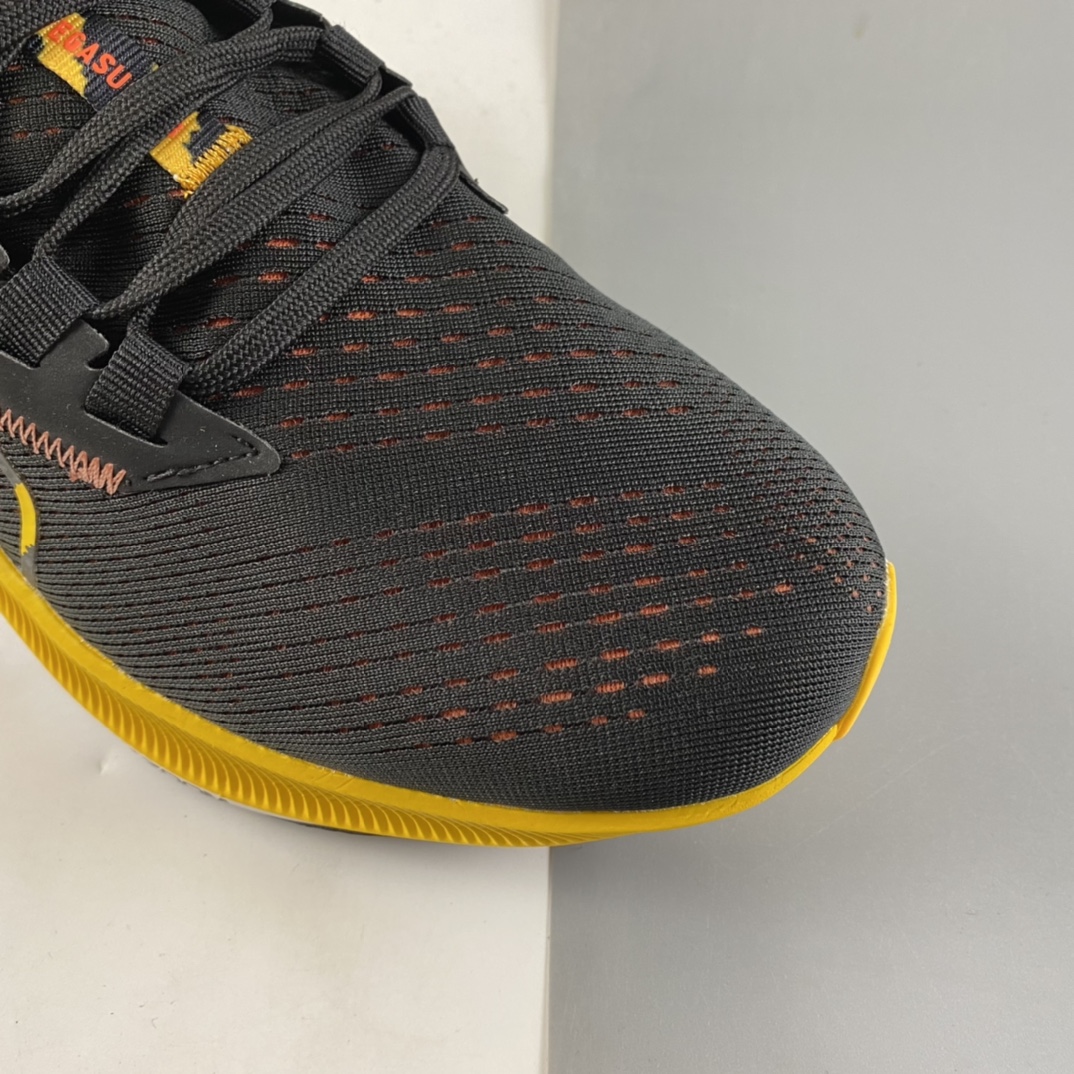 P200  NIKE Air Zoom Pegasus 38 耐克网面透气跑鞋 DM7602-001