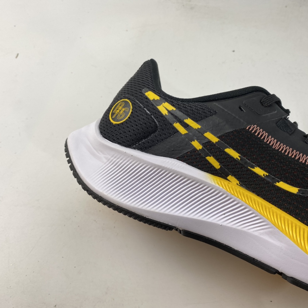 P200  NIKE Air Zoom Pegasus 38 耐克网面透气跑鞋 DM7602-001
