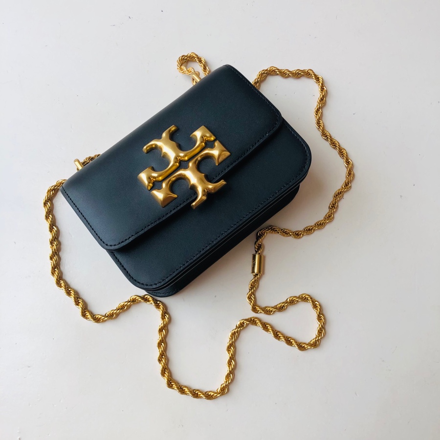 Tory Burch ～206款 【黑色 】 TORY