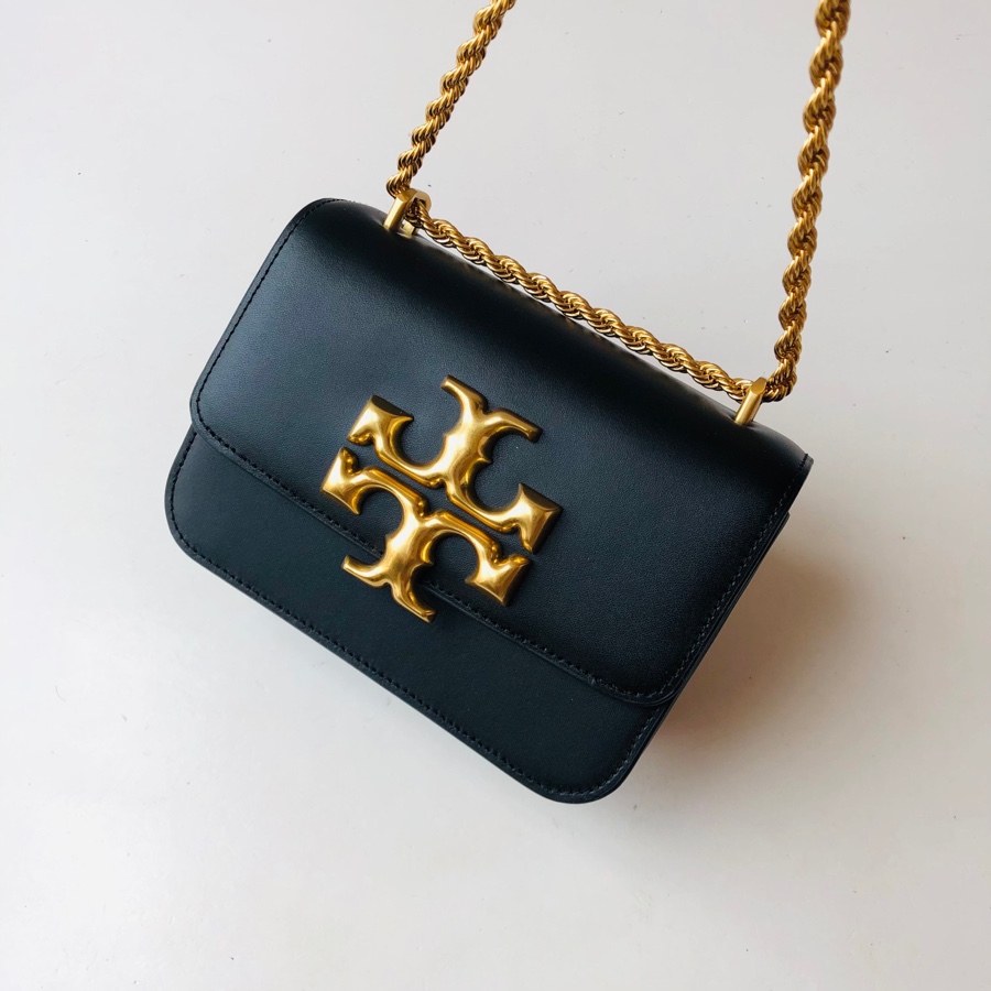 Tory Burch ～206款 【黑色 】 TORY