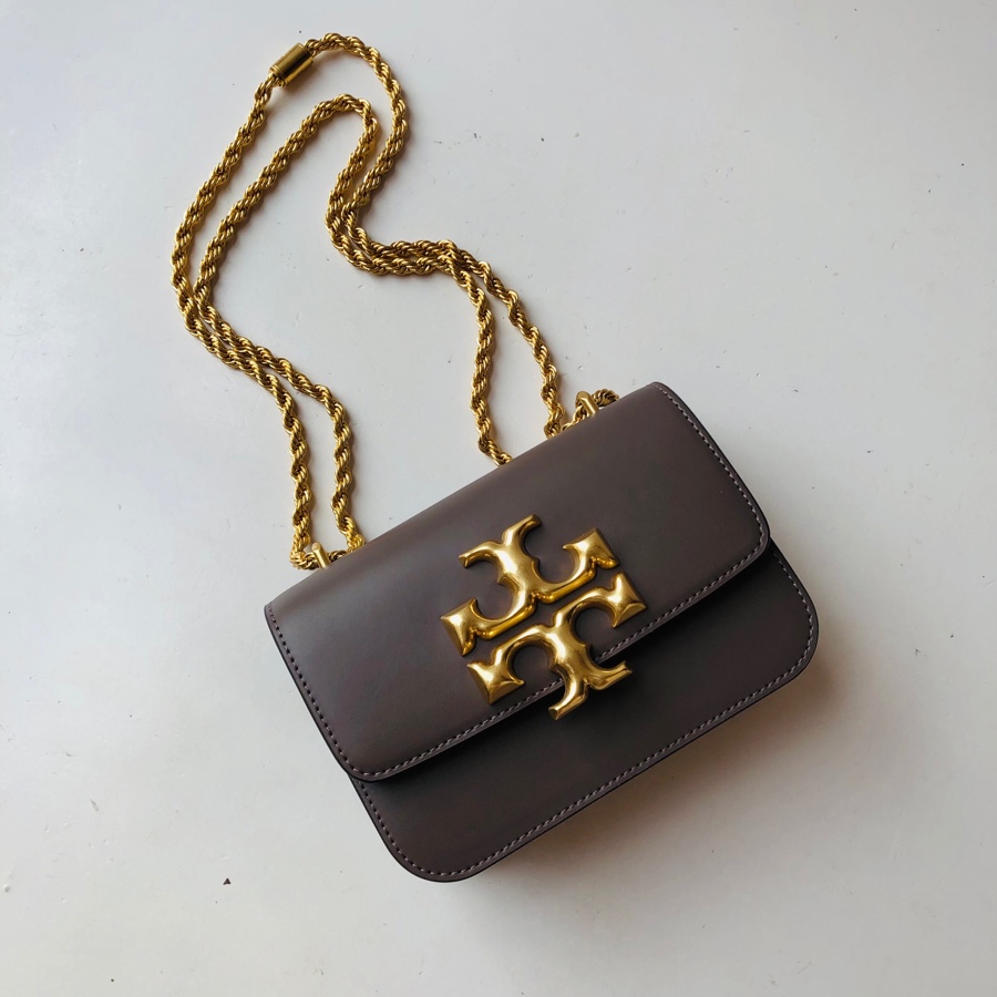 Tory Burch ～206款 【灰色 】 TORY