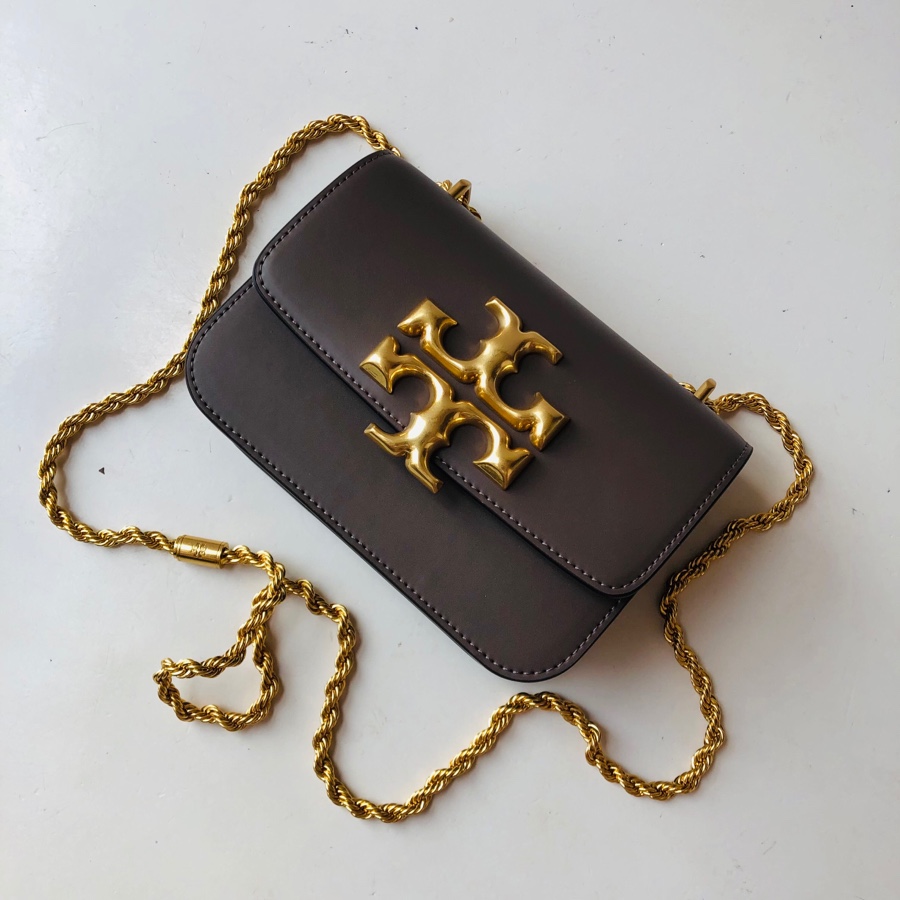 Tory Burch ～206款 【灰色 】 TORY