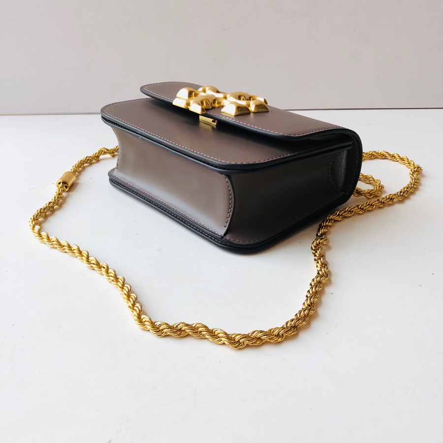 Tory Burch ～206款 【灰色 】 TORY