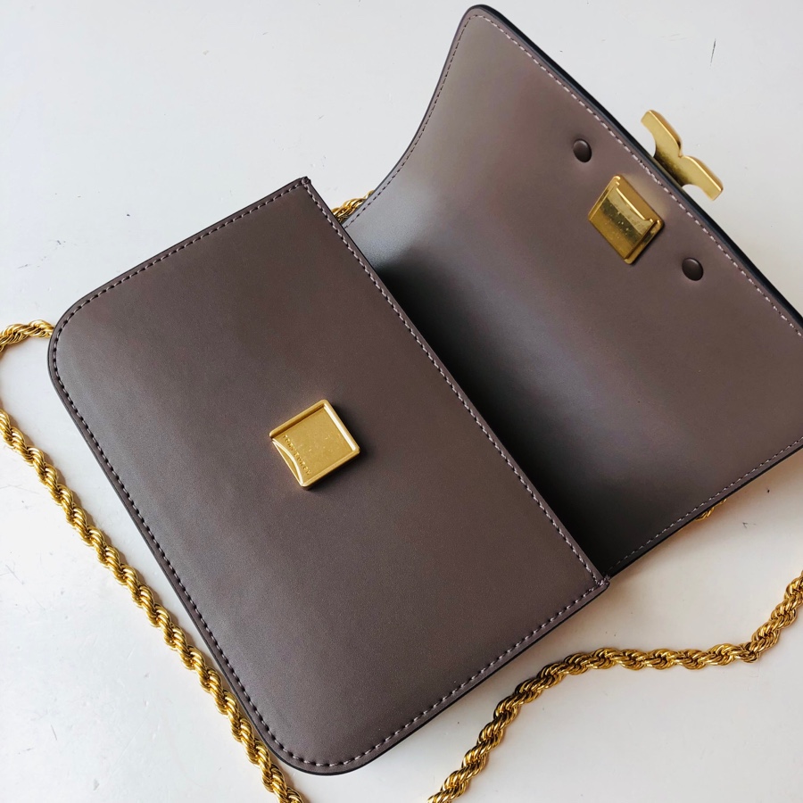 Tory Burch ～206款 【灰色 】 TORY