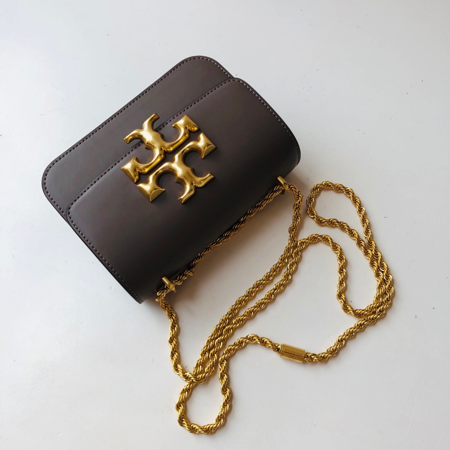 Tory Burch ～206款 【灰色 】 TORY