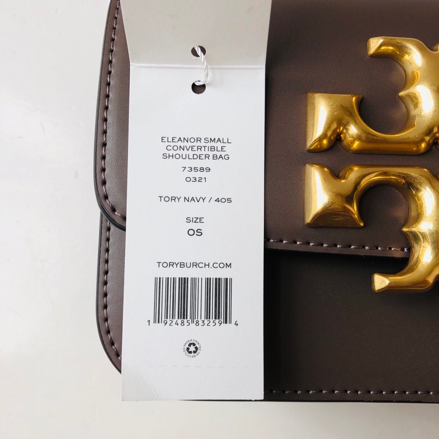 Tory Burch ～206款 【灰色 】 TORY
