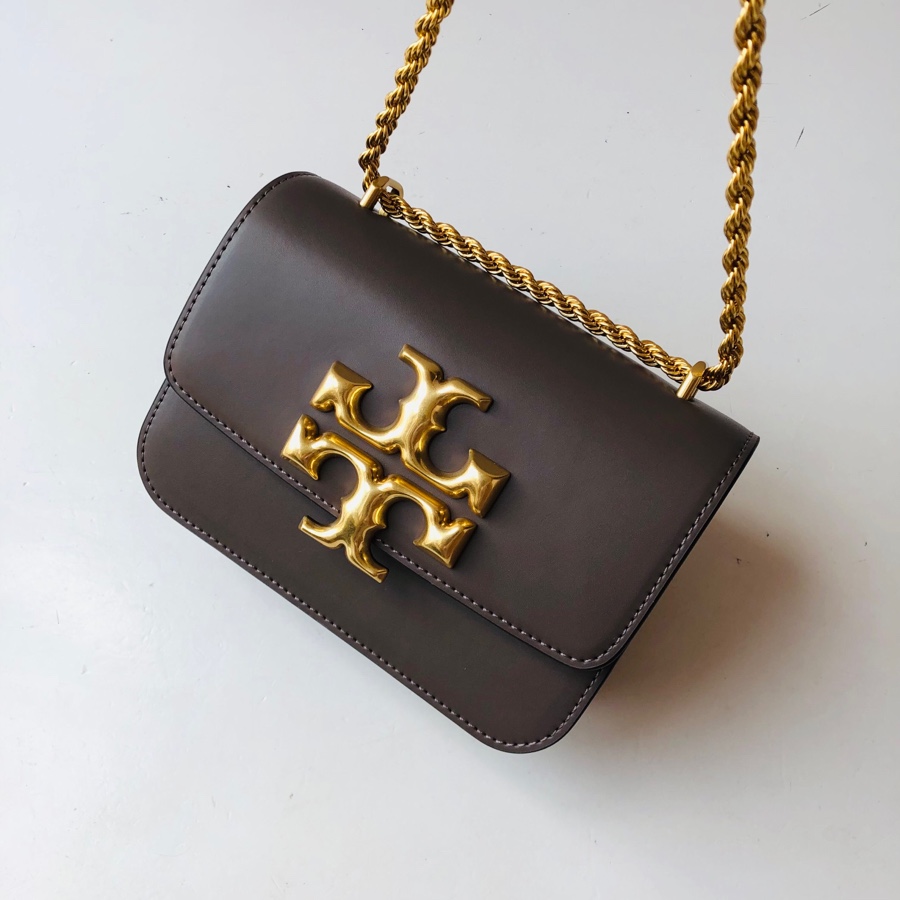 Tory Burch ～206款 【灰色 】 TORY