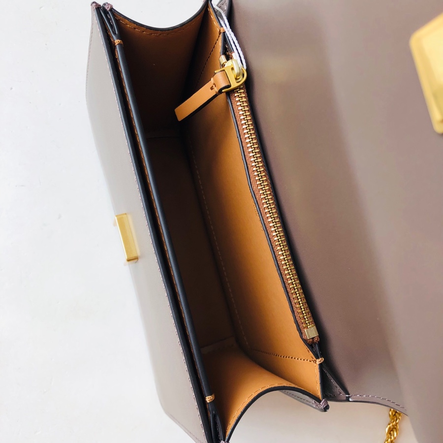 Tory Burch ～206款 【灰色 】 TORY