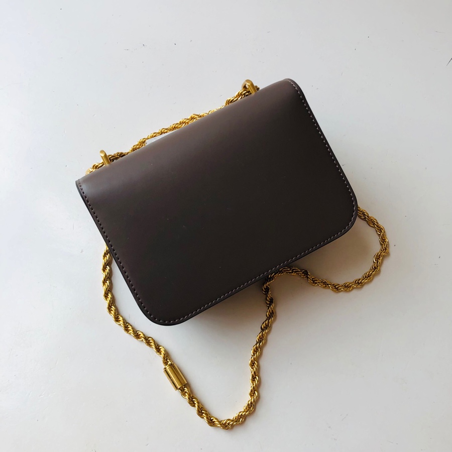 Tory Burch ～206款 【灰色 】 TORY