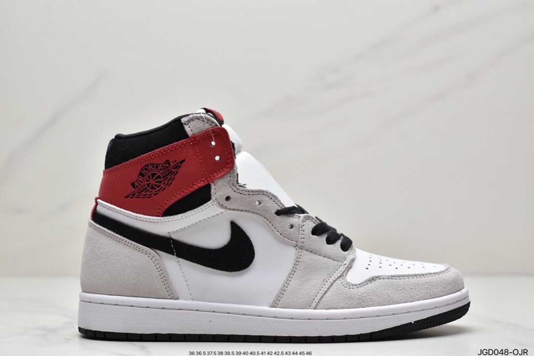 180 乔丹Air JordanAJ1 aj1 乔丹1代 乔1 乔丹1代高帮系列