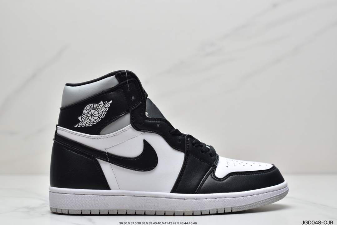 180 乔丹Air JordanAJ1 aj1 乔丹1代 乔1 乔丹1代高帮系列