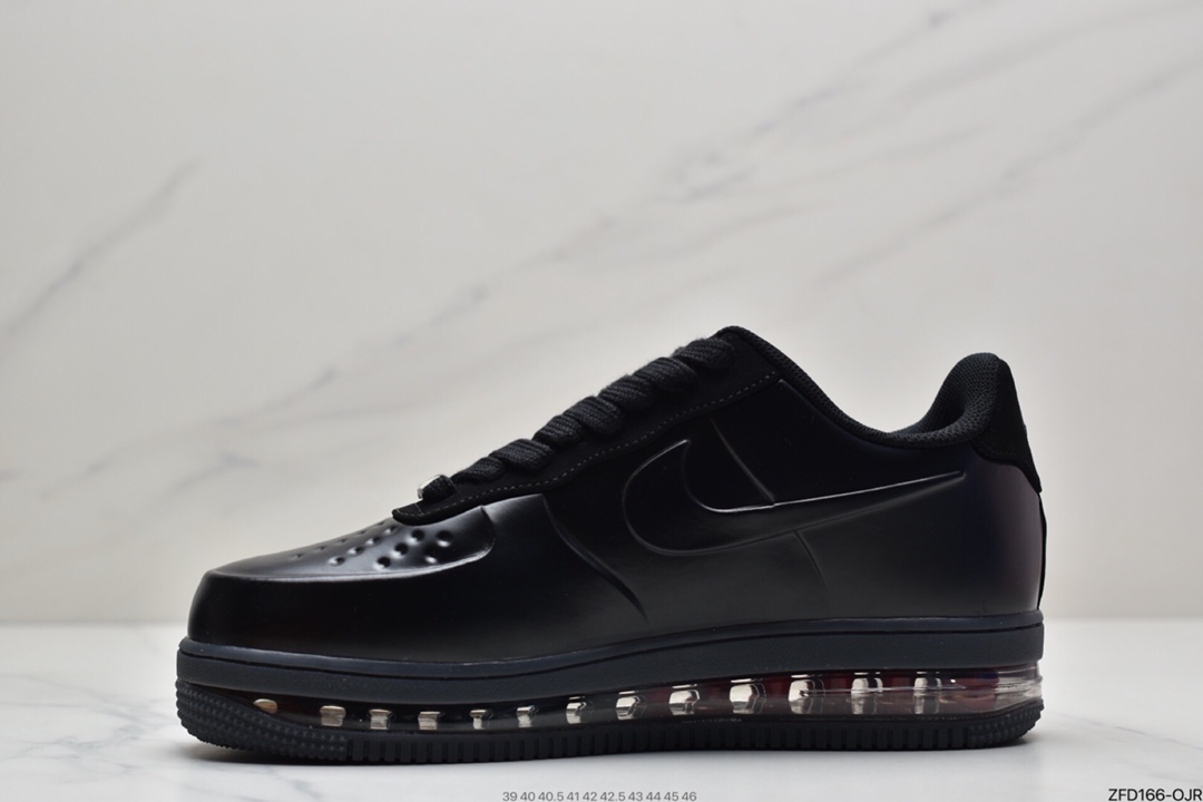 280 耐克Nike Air Force 1 Low  空军一号低帮百搭休闲运动板鞋548968-010