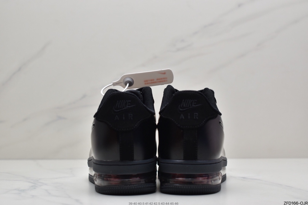 280 耐克Nike Air Force 1 Low  空军一号低帮百搭休闲运动板鞋548968-010