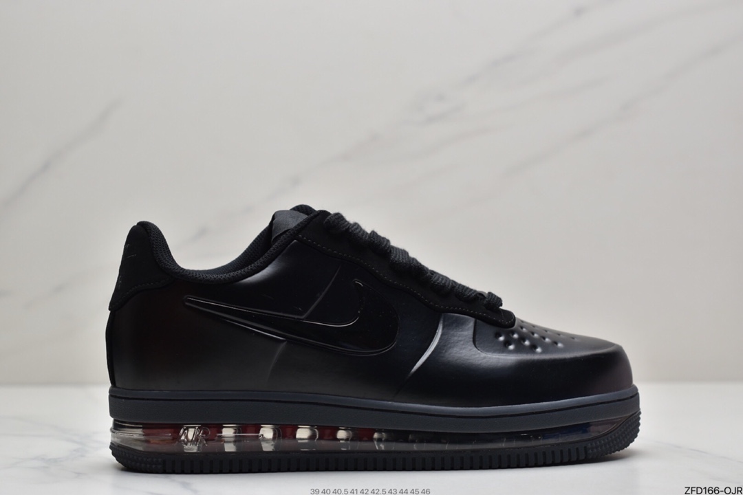 280 耐克Nike Air Force 1 Low  空军一号低帮百搭休闲运动板鞋548968-010