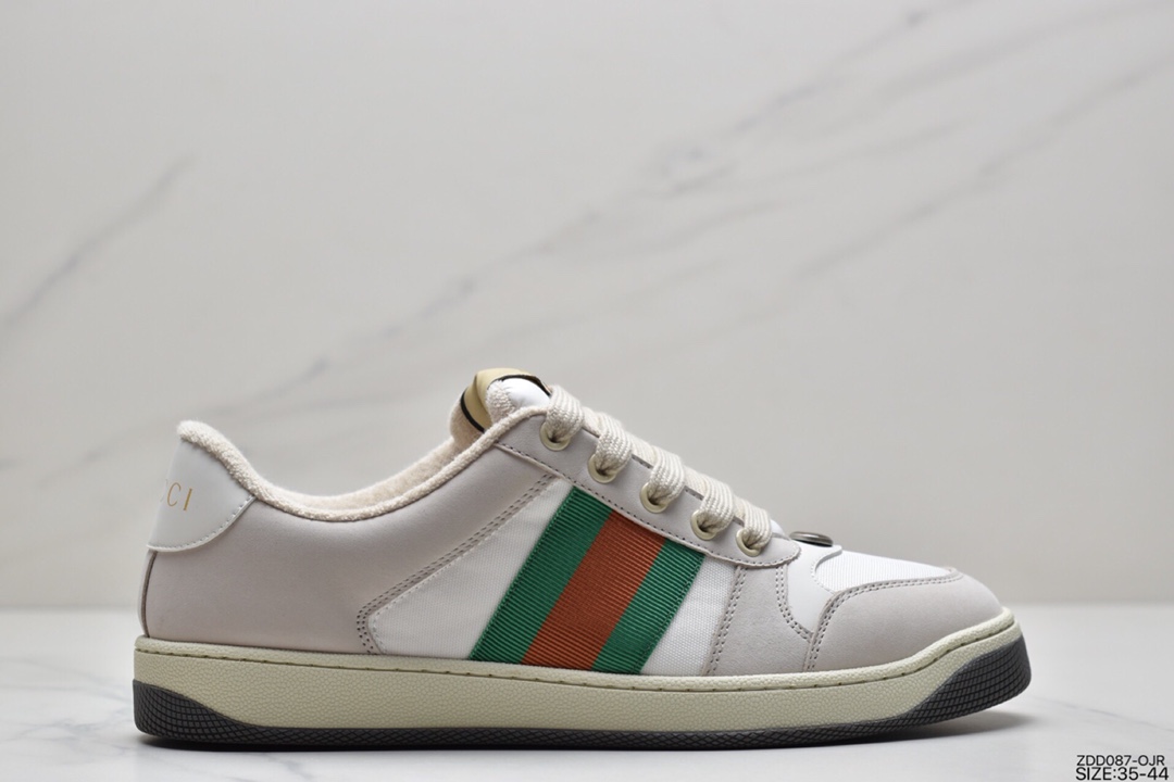 230 GUCCI古驰 专柜全套升级原盒原包装配件 546551 9Y920 9666