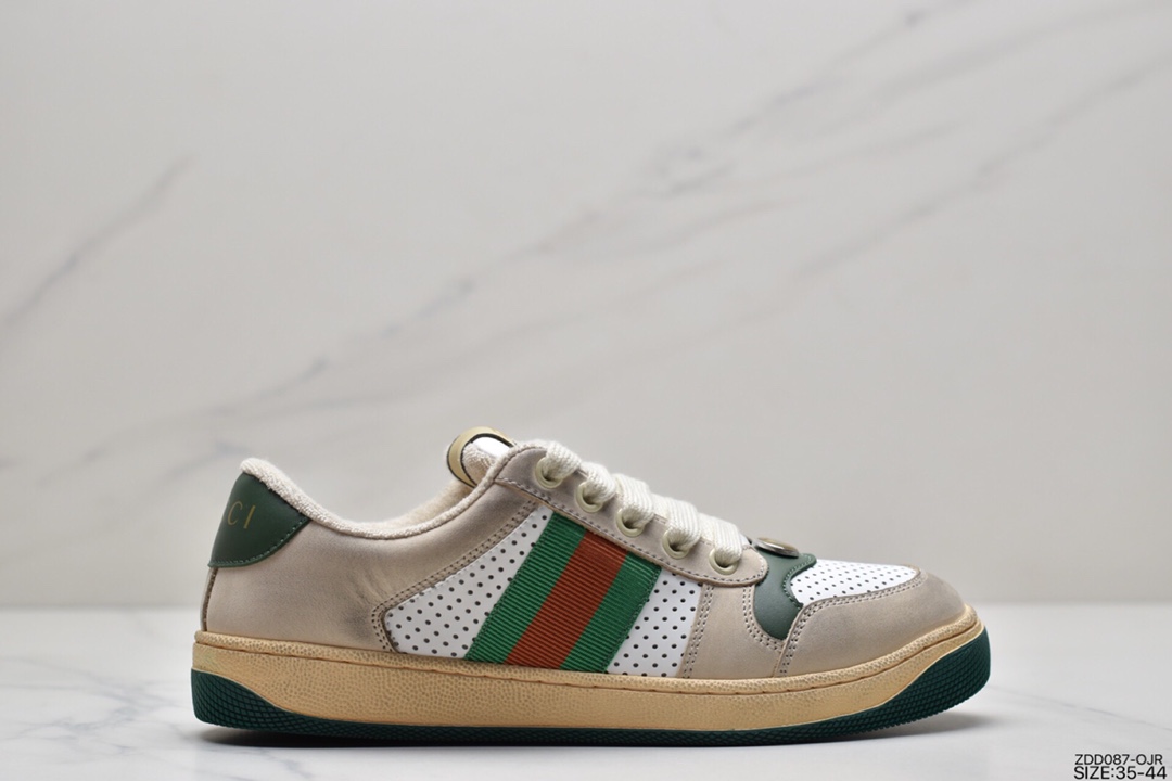 230 GUCCI古驰 专柜全套升级原盒原包装配件 546551 9Y920 9666