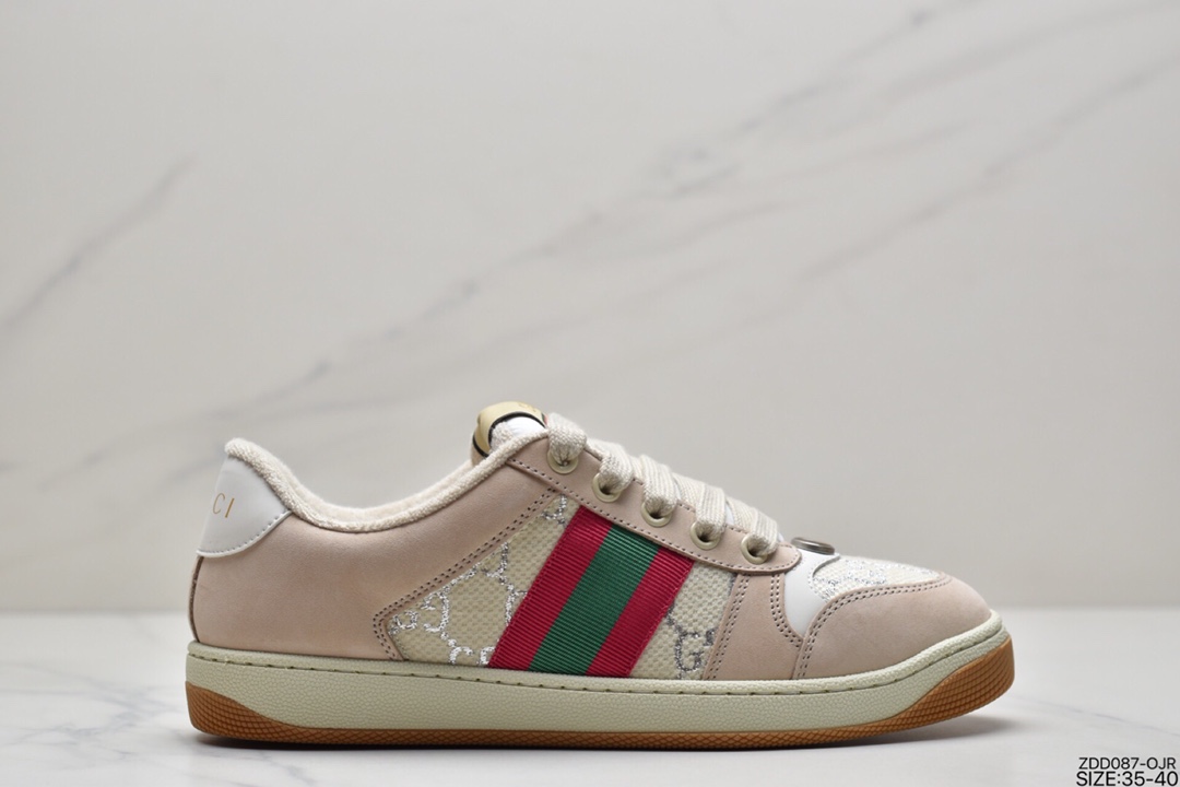 230 GUCCI古驰 专柜全套升级原盒原包装配件 546551 9Y920 9666