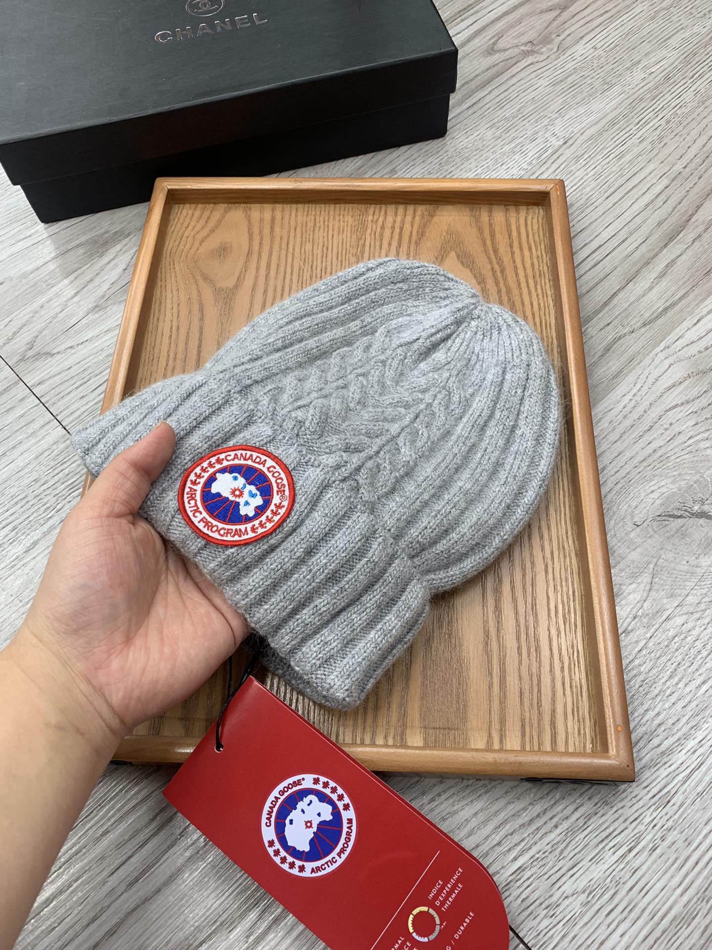 🌹。加拿大鹅。 【羊毛单帽】客供小羊毛！珍贵典藏的灵魂帽子！客供色纱.每个颜色都非常好看！经典！手感软腻