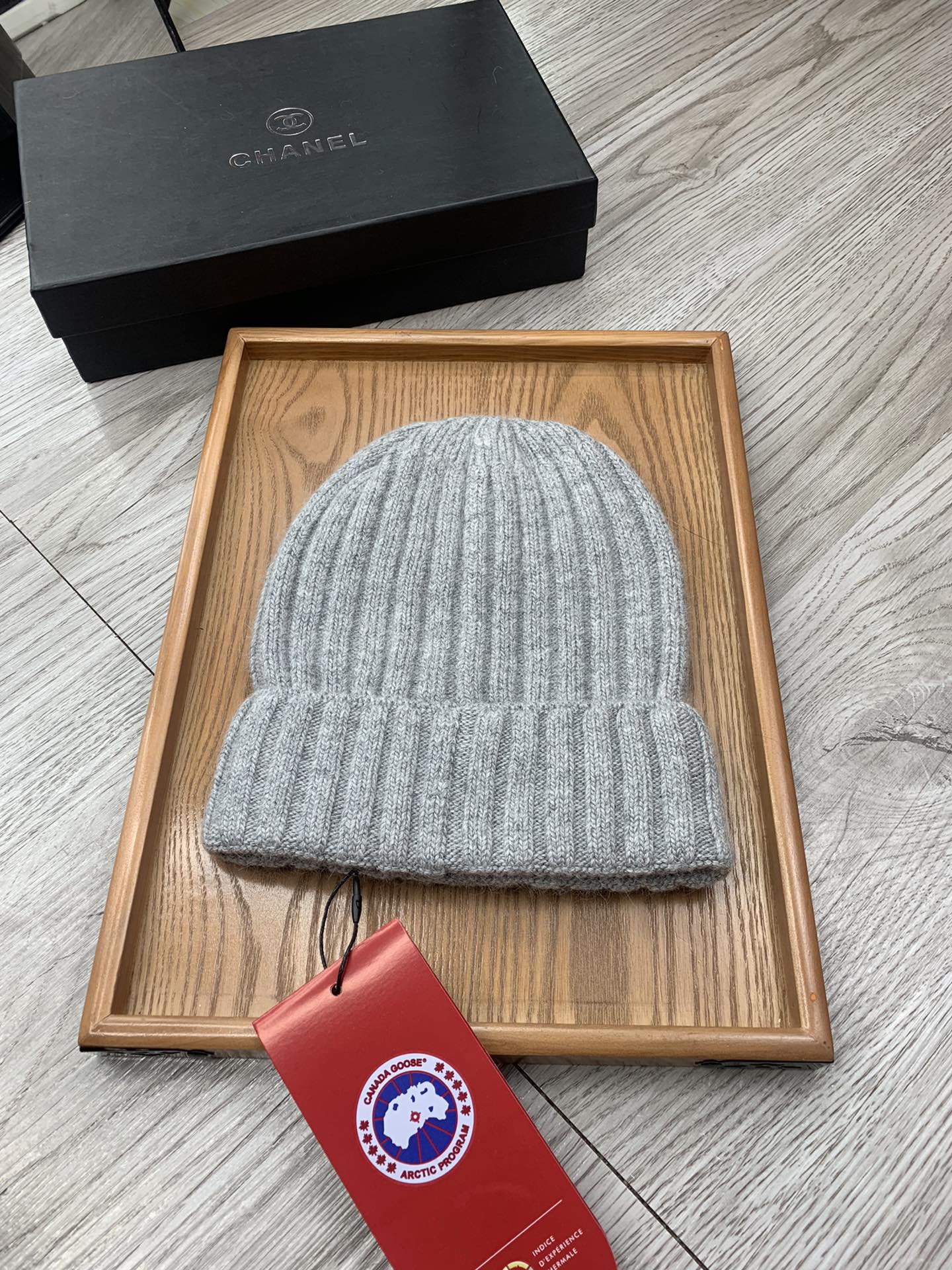 🌹。加拿大鹅。 【羊毛单帽】客供小羊毛！珍贵典藏的灵魂帽子！客供色纱.每个颜色都非常好看！经典！手感软腻