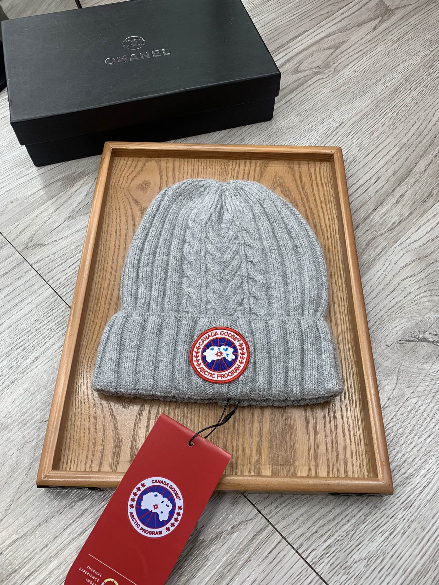 🌹。加拿大鹅。 【羊毛单帽】客供小羊毛！珍贵典藏的灵魂帽子！客供色纱.每个颜色都非常好看！经典！手感软腻