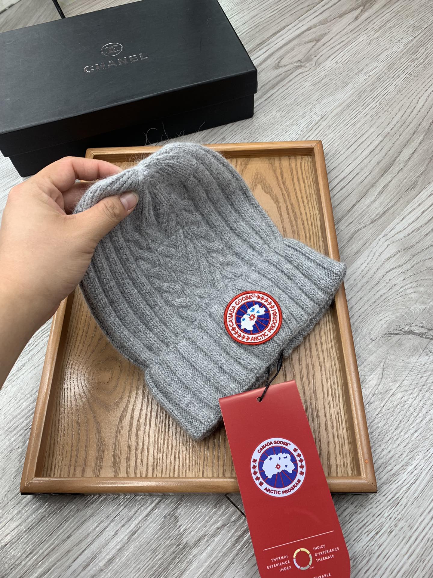 🌹。加拿大鹅。 【羊毛单帽】客供小羊毛！珍贵典藏的灵魂帽子！客供色纱.每个颜色都非常好看！经典！手感软腻