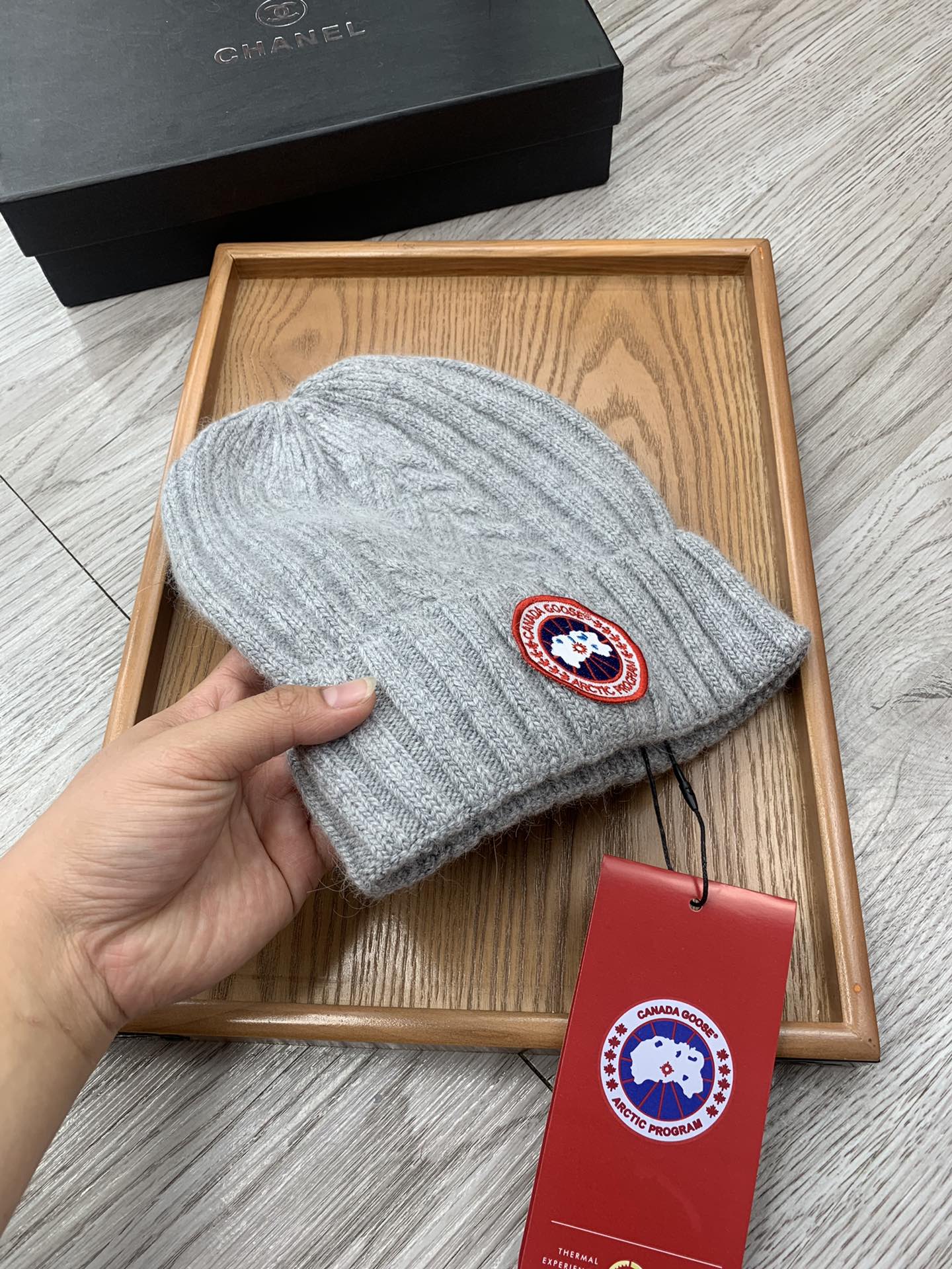 🌹。加拿大鹅。 【羊毛单帽】客供小羊毛！珍贵典藏的灵魂帽子！客供色纱.每个颜色都非常好看！经典！手感软腻