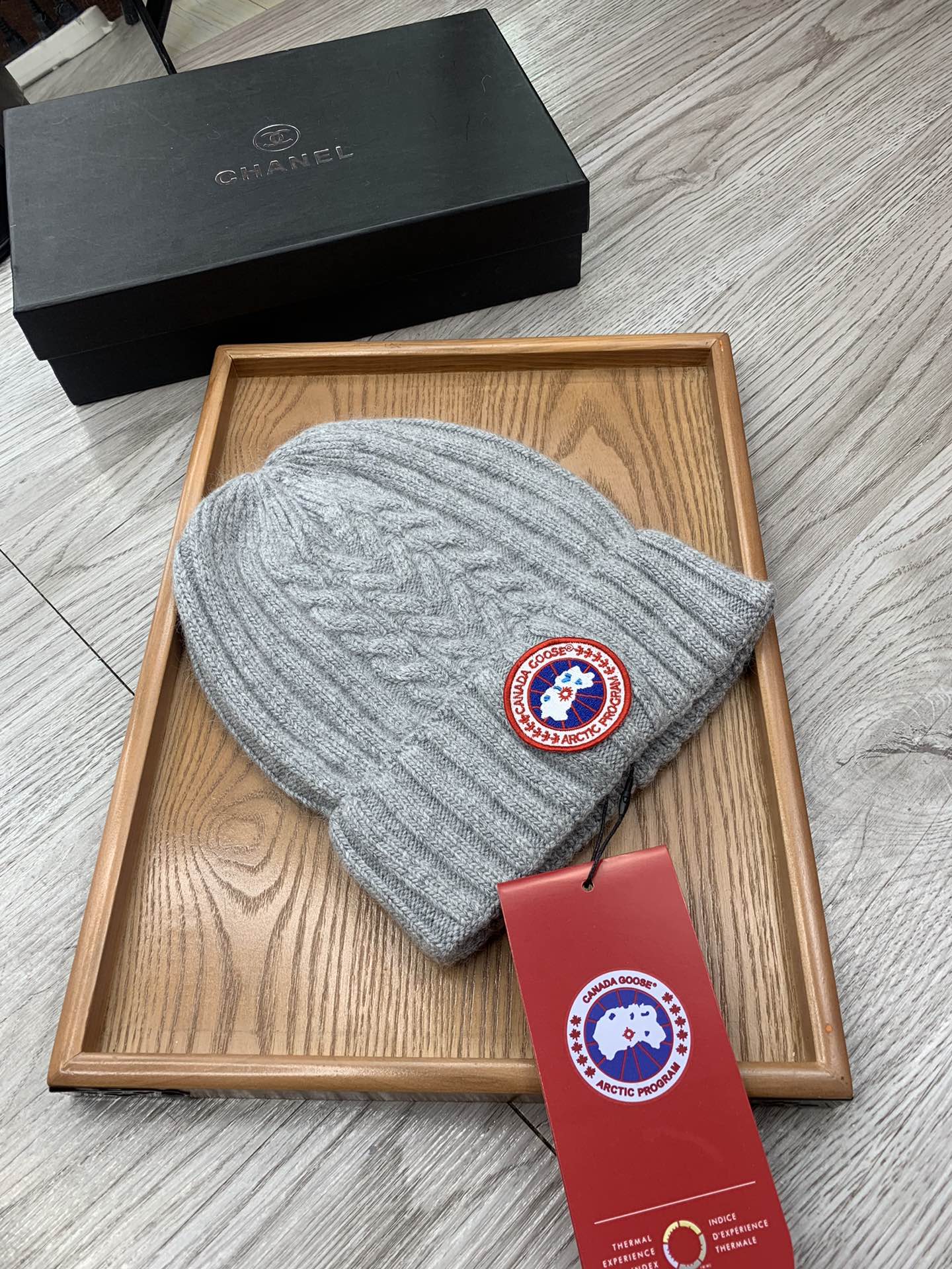 🌹。加拿大鹅。 【羊毛单帽】客供小羊毛！珍贵典藏的灵魂帽子！客供色纱.每个颜色都非常好看！经典！手感软腻