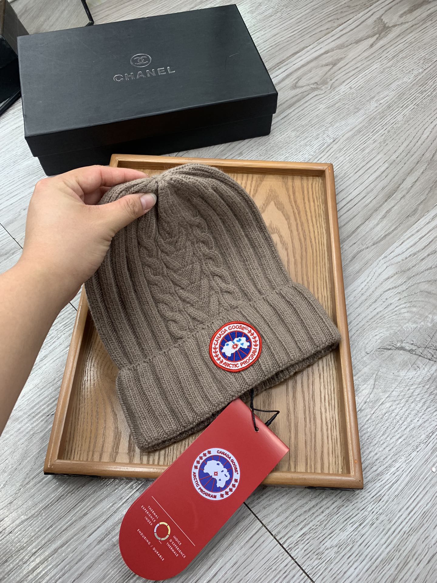 🌹。加拿大鹅。 【羊毛单帽】客供小羊毛！珍贵典藏的灵魂帽子！客供色纱.每个颜色都非常好看！经典！手感软腻