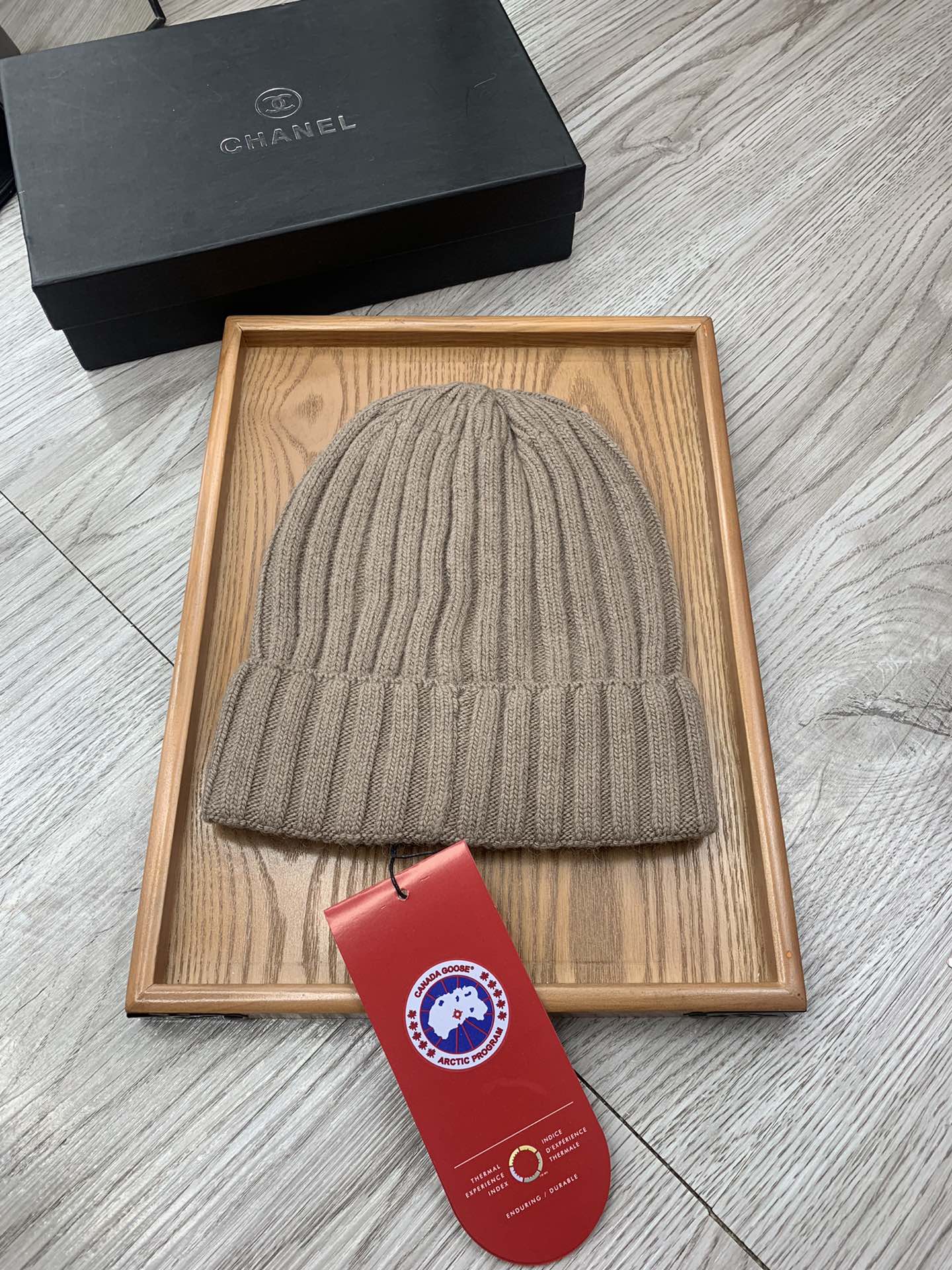 🌹。加拿大鹅。 【羊毛单帽】客供小羊毛！珍贵典藏的灵魂帽子！客供色纱.每个颜色都非常好看！经典！手感软腻