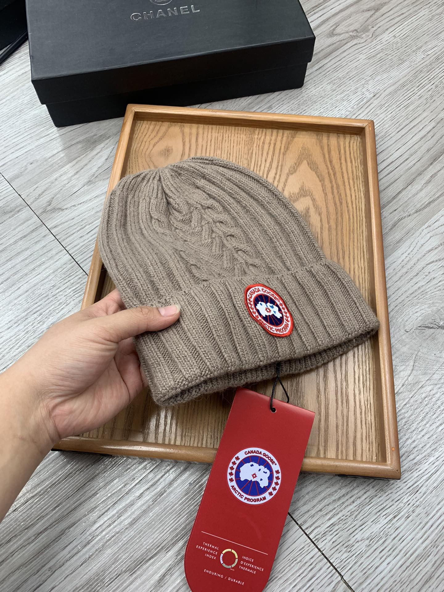 🌹。加拿大鹅。 【羊毛单帽】客供小羊毛！珍贵典藏的灵魂帽子！客供色纱.每个颜色都非常好看！经典！手感软腻