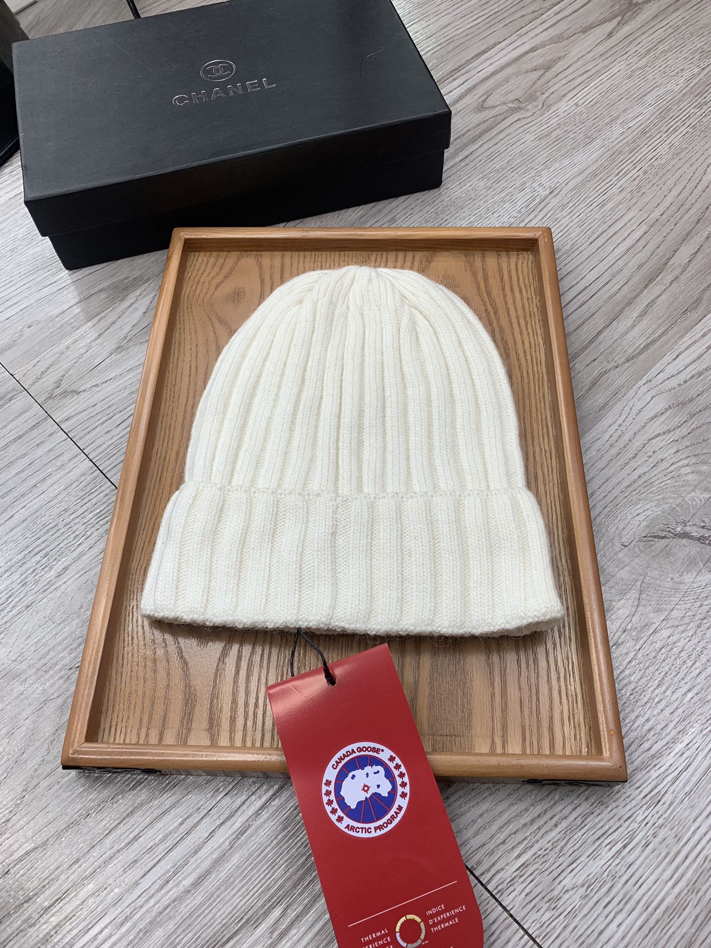 🌹。加拿大鹅。 【羊毛单帽】客供小羊毛！珍贵典藏的灵魂帽子！客供色纱.每个颜色都非常好看！经典！手感软腻