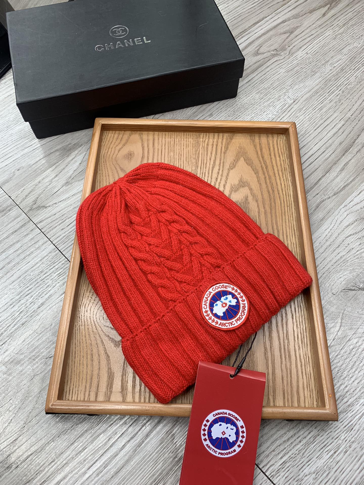 🌹。加拿大鹅。 【羊毛单帽】客供小羊毛！珍贵典藏的灵魂帽子！客供色纱.每个颜色都非常好看！经典！手感软腻