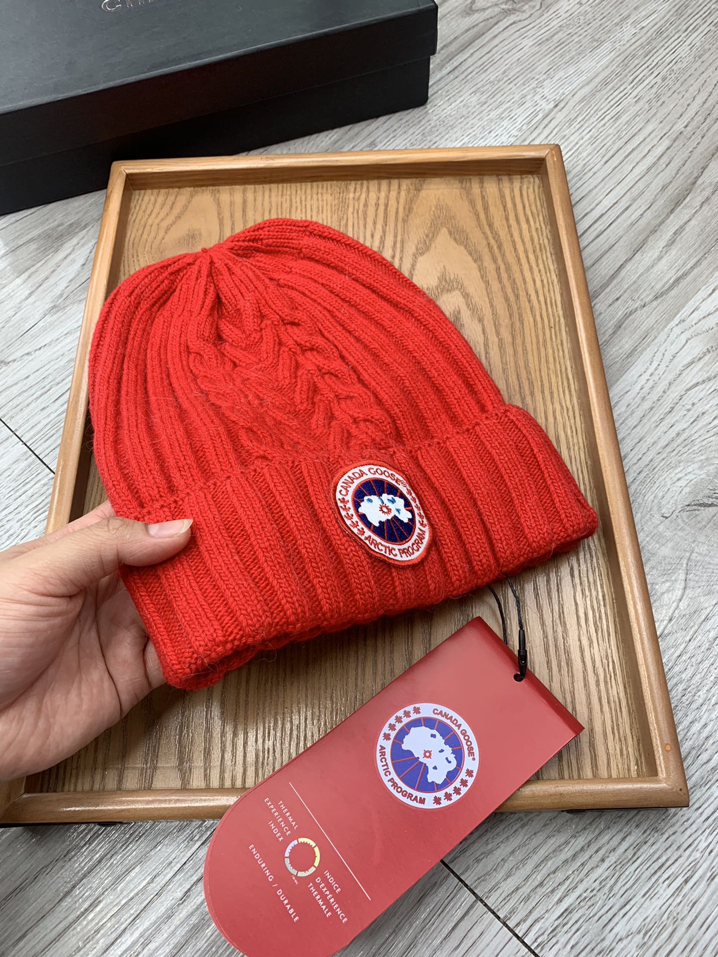 🌹。加拿大鹅。 【羊毛单帽】客供小羊毛！珍贵典藏的灵魂帽子！客供色纱.每个颜色都非常好看！经典！手感软腻